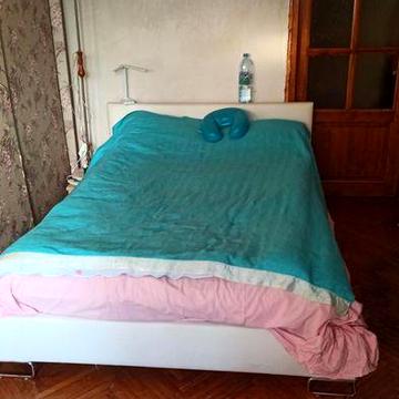 Сдам 1 к квартиру Черёмушки Терешковой Гайдара