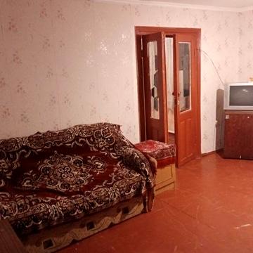 Здаю частину будинку