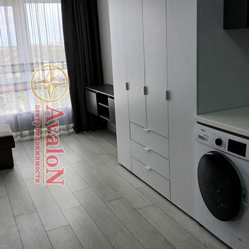 Таврійська вулиця, 17, Пересипський район, Одеса, Одеська область 30000.0 USD