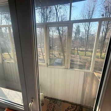 Термінова оренда новобудови