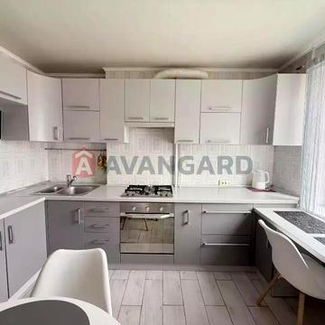 Штабний пров., 3, Соборний, Дніпро, Дніпропетровська 62000.0 USD