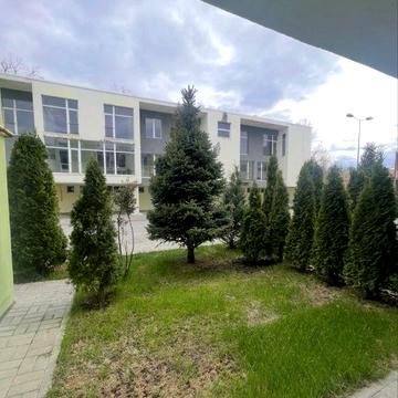 АВТОН ОТОПЛЕНИЕ! ЖК Шатиловка Хиллсайд! Улица Липовая! Парк Горького! Продам 3К 72 м2 ЖК Шатиловка Хиллсайд