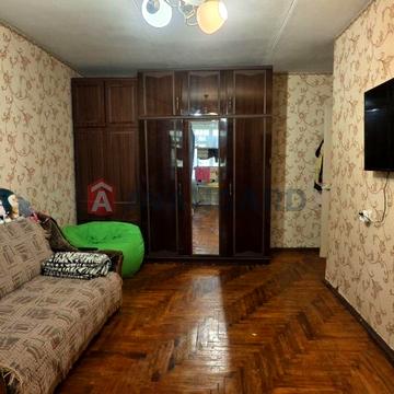 Юбилейный пр., 30, Хортицкий, Запоріжжя, Запорізька 20500.0 USD