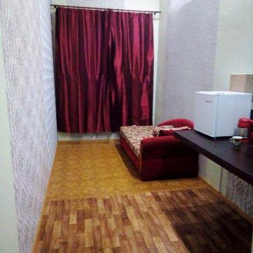 Сдам свою смартквартиру