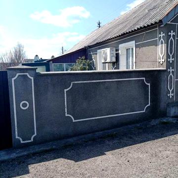 Терміново продається будинок