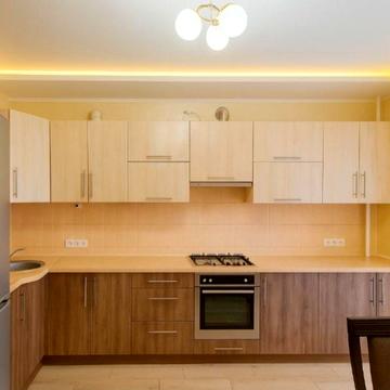 ДОВГОСТРОКОВА ОРЕНДА 1-кімнатної квартири, новобудова, Гурія Бухала, Рівне !!!