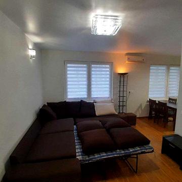 Здам студію Гмирі 20, Асканія, ЖК Патріотика. Генератор. Вільна.