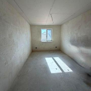 РЕАЛЬНА 2к-квартира НА ГАЗУ! БЕЗ КОМІСІЇ % ДЛЯ ПОКУПЦЯ!!!