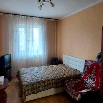 Оренда 2-кім квартири,газ,бойлер.Виноградар,  пр-т Свободи 2.