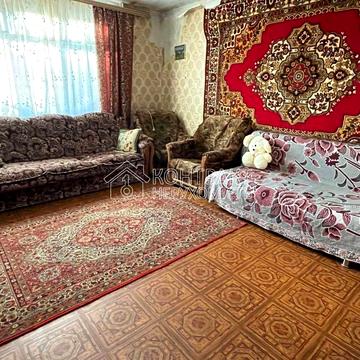 Оренда 2 к.кв.  вул. Велика Панасівська