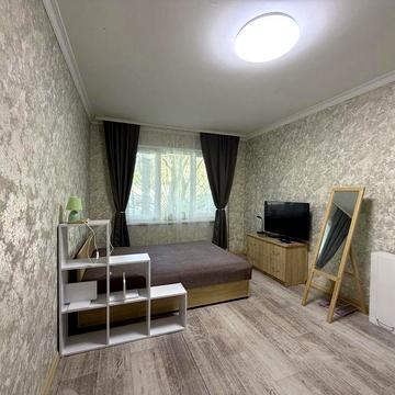 Продам 1 комн.квартиру Семена Палия євідновлення