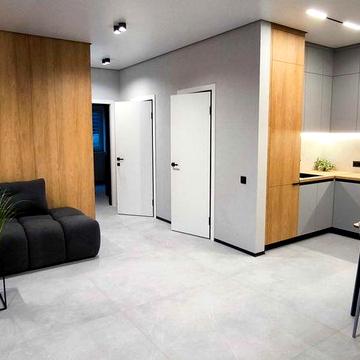 VIP будинок з преміальним ремонтом у Луцьку,ГАЗ світло14kw.!!