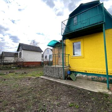 Продам дачу в СТ «Роднік»