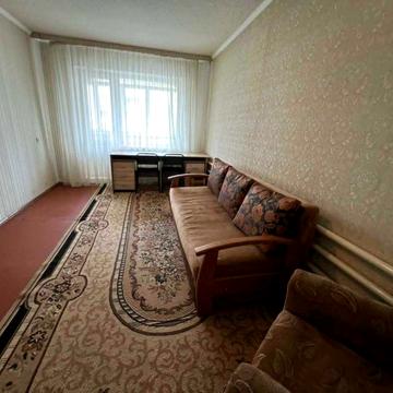 Здам 2 кім.кв на Василя Стуса