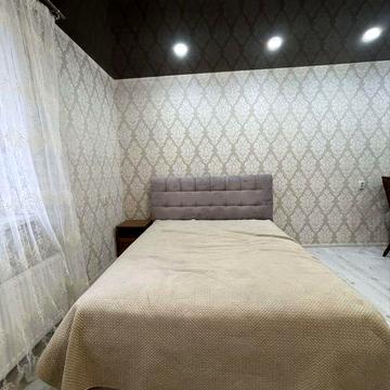 Реальная 3-ка на Ботаническом Саду, ЖК Балакирева, Ул. Станислава Парталы