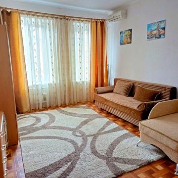 Здам свою виділену комуну  район Нового ринка