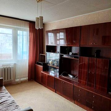 Продаж 2к Квартира Нескорених (Героїв Праці) вулиця