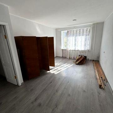 Оренда 2 кім.кв. р-н РПЗ