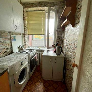 1-нокімнатна квартира Кондратюка,4, Мінський масив, Оболонський р-н