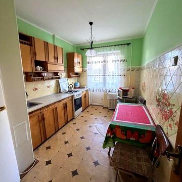 Оренда 3 кімнатної квартири  Автовокзал, Рівне