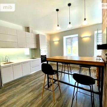 Довгострокова оренда 2к Квартира Чубинського Павла вулиця