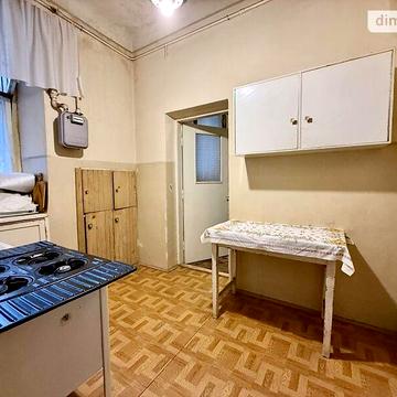 Продаж 3к Квартира Личаківська вулиця