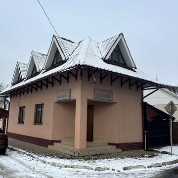 Продається у м. Чоп