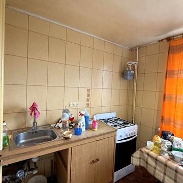 В продаже 2 ком.кв .Центр Хортицкого района