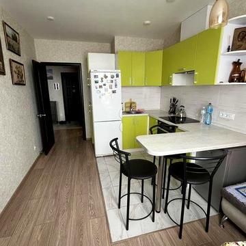 Сдам 1к.на Архитекторской