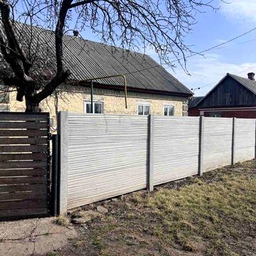 Продам будинок в місті Олександрія.Сертифікат можливо!