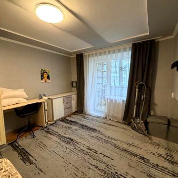 Довгострокова оренда Калуш Лесі Українки 14