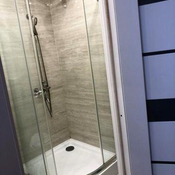 Сдам свою 2 к квартиру в Днепре на Победе 6