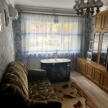 Продам 4-х ком квартиру р-н Черемушки