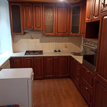 Берестейський просп. (Перемоги), 30