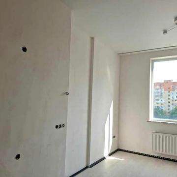 Продам Квартиру-Студию  на Котовского  ЖК "Смарт-Сити" ул. Бочарова ЖК Смарт-Сити