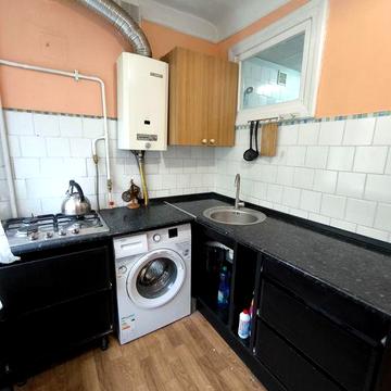 1к. Центр, індивідуальне опалення