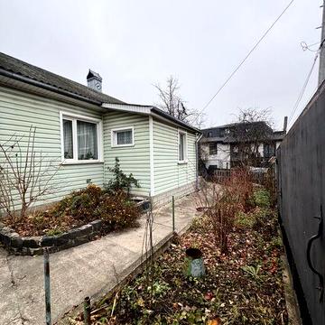 _Оренда Будинок ( частина)60м2