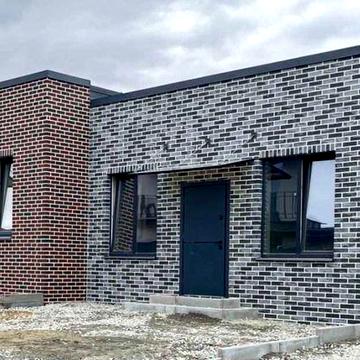 Продаж таунхауса в закритому котеджному містечку. Гостомель.