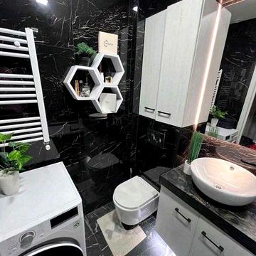 Оренда 1 кімнатної квартири вулиця Шевченка