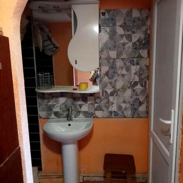 Довгострокова оренда квартири