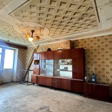 Продам 2ком на Волкова