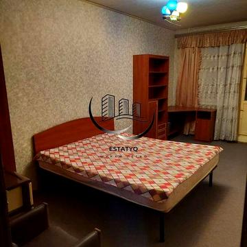 Здам 3х кімнатну квартиру, м. Студентська