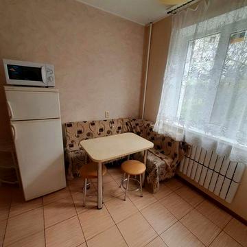 Сдам 2.к.кв П.Поле