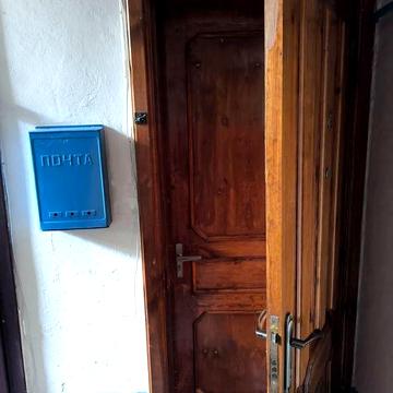 Сдаёться 1к квартира в центре (выставлена на продажу)