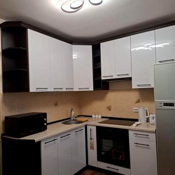 Сдам 3х комнатную квартиру