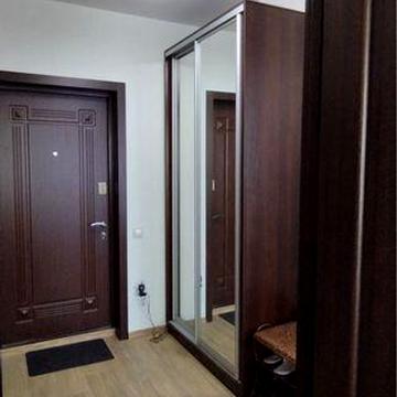 Здам євродвушку ЖК Синергія 2.