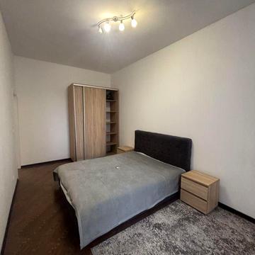 Оренда 1 кім -Вишневий сад , Осипенка ,р-н Дастору