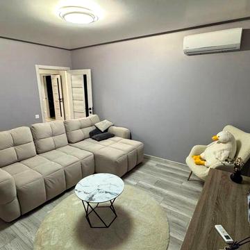 ЖК SokolovSky/Соколовский 3к Престижный район ЖК SokolovSky