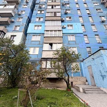 Оренда 2х кімнатну квартиру 12 Квартал Данили Нечая