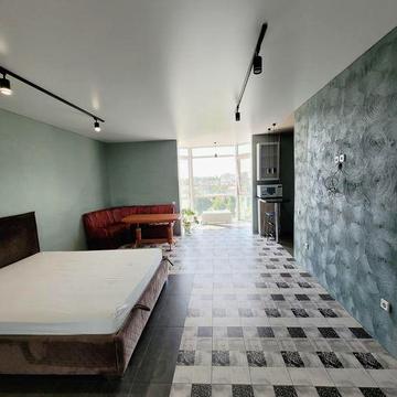 Продаж просторої квартири 61 м² в ЖК Премєр Холл ЖК Прем'єр Холл